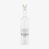 Belvedere Organic Vodka 40% Vol. 0,7l