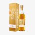 Glenmorangie 16 YO Nectar D'OR Whisky 46% Vol. 0,7l