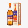Glenmorangie A TALE OF SPICES Highland Single Malt Limited Edition 46% Vol. 0,7l in Geschenkbox