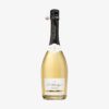 Schlumberger Chardonnay Grosse Reserve