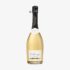 Schlumberger Chardonnay Grosse Reserve