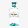 Volcan de Mi Tierra Tequila BLANCO 40% Vol. 0,7l