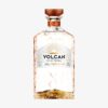 Volcan de Mi Tierra Tequila REPOSADO CRISTALINO 40% Vol. 0,7l