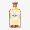 Volcan de Mi Tierra Tequila REPOSADO 40% Vol. 0,7l