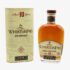 WhistlePig 10 Years Old SMALL BATCH Rye Whiskey 50% Vol. 0,7l