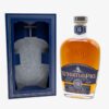WhistlePig 15 Years Old ESTATE OAK RYE Whiskey 46% Vol. 0,7l in Geschenkbox