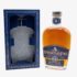 WhistlePig 15 Years Old ESTATE OAK RYE Whiskey 46% Vol. 0,7l in Geschenkbox