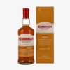Benromach