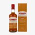 Benromach