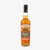 Compass_Box