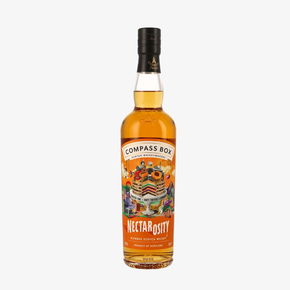 Compass_Box Compass_Box