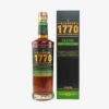 Glasgow_1770