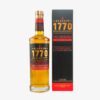 Glasgow_1770