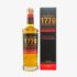 Glasgow_1770