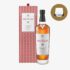 Macallan Double Cask 18