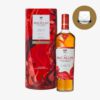 Macallan A Night on Earth The First Light