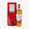 The Macallan A Night on Earth The First Light 2024 43% Vol. 0,7l in Geschenkbox