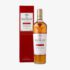 The Macallan Classic Cut Limited Edition 2025 50,6% Vol. 0,7l in Geschenkbox