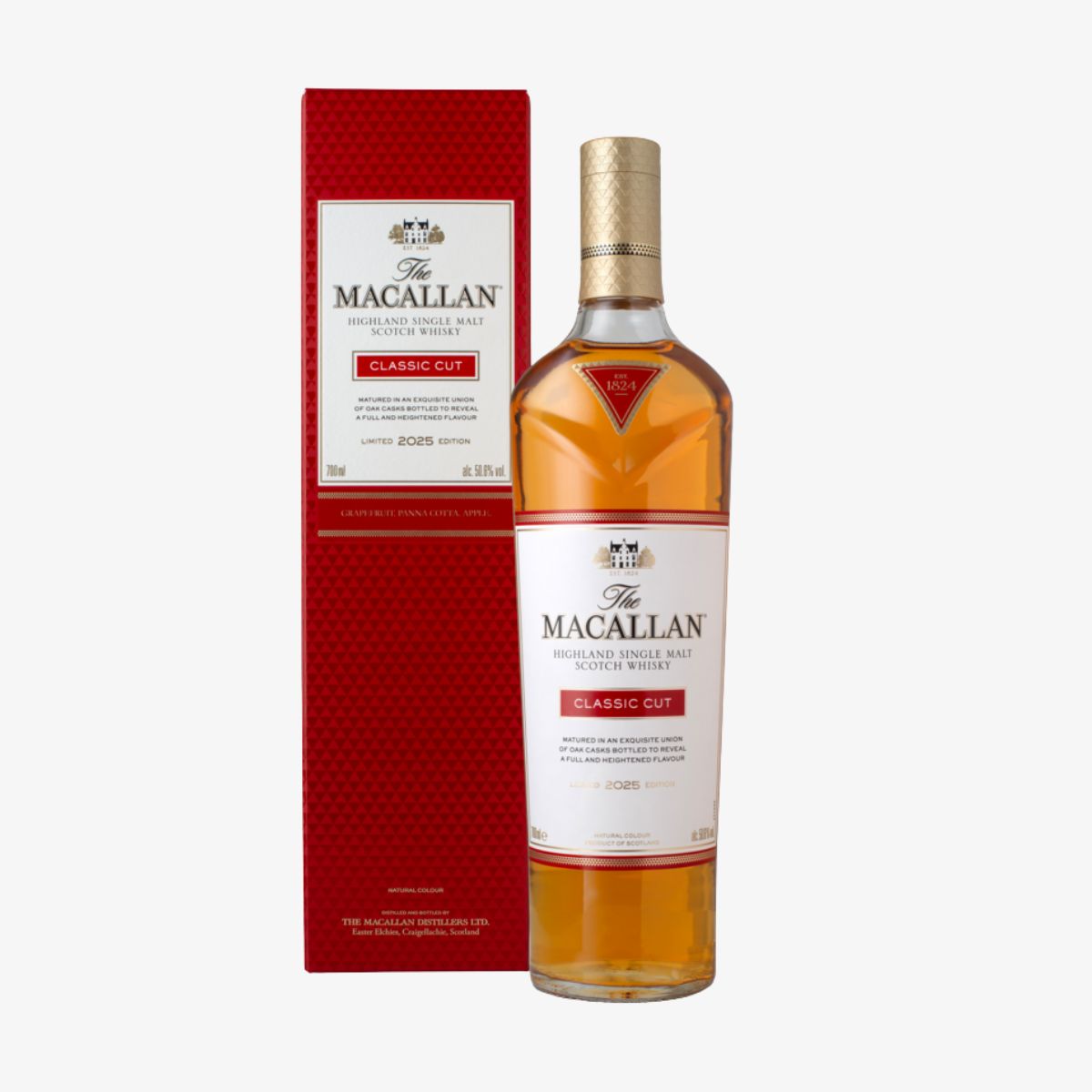 Macallan-Classic-Cut-2025-07L