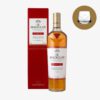 Macallan classic cut 2025
