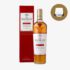 Macallan classic cut 2025