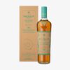 The Macallan The Harmony Collection Jing 44,2% Vol. 0,7l in Geschenkbox