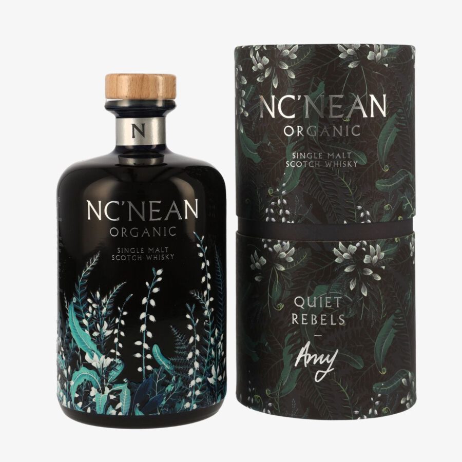 NcNean_Organic
