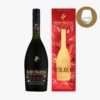 Rémy Martin VSOP End of Year 2025 Limited Edition