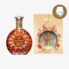 Remy Martin XO End of Year 2025