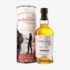 The Balvenie 12 Year Old Montilla Wine Cask Whisky A Collection of Curious Casks