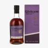 Glenallachie 12 YO