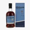 The_Glenallachie