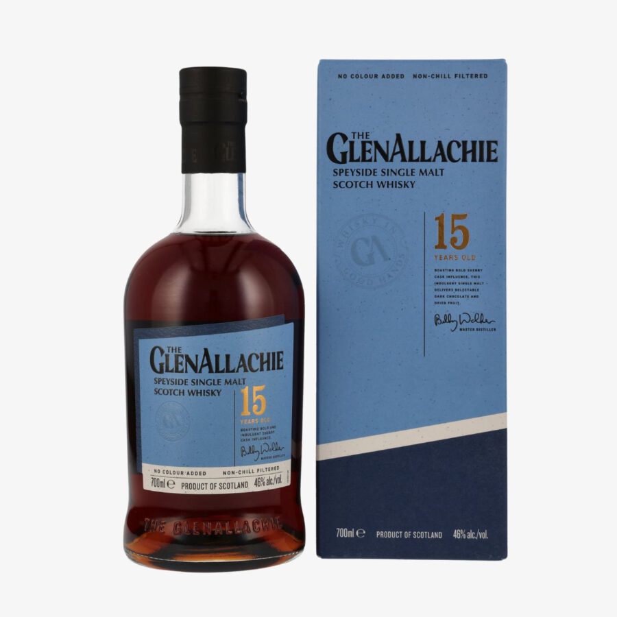 The_Glenallachie