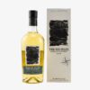 The Six Isles Voyager Blended Whisky