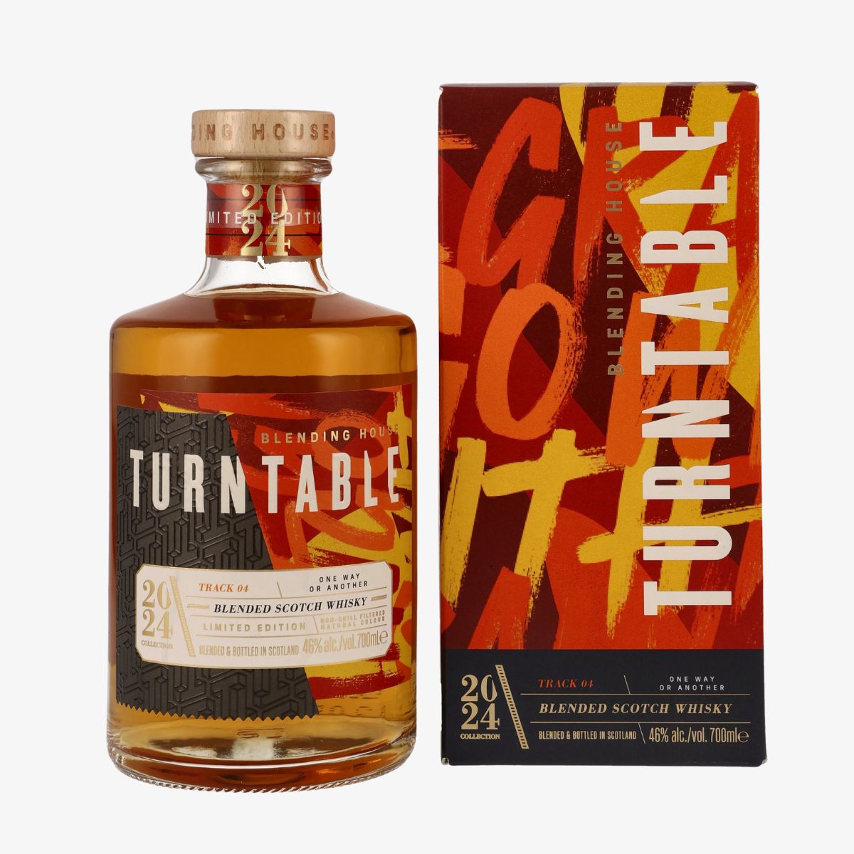 Turntable_Spirits Turntable_Spirits