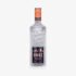 9 Mile Vodka 37,5% vol. 0,7l