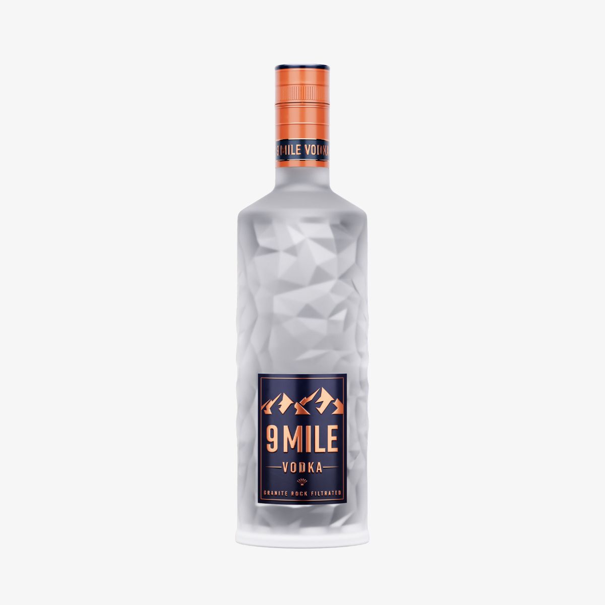 9_mile_vodka