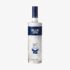 Reisetbauer Blue Gin 43% vol. 0,7l