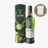 Glenfiddich 12 Years Limited Festive Design Edition