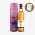 Glenfiddich 15 Years Limited Festive Design Edition