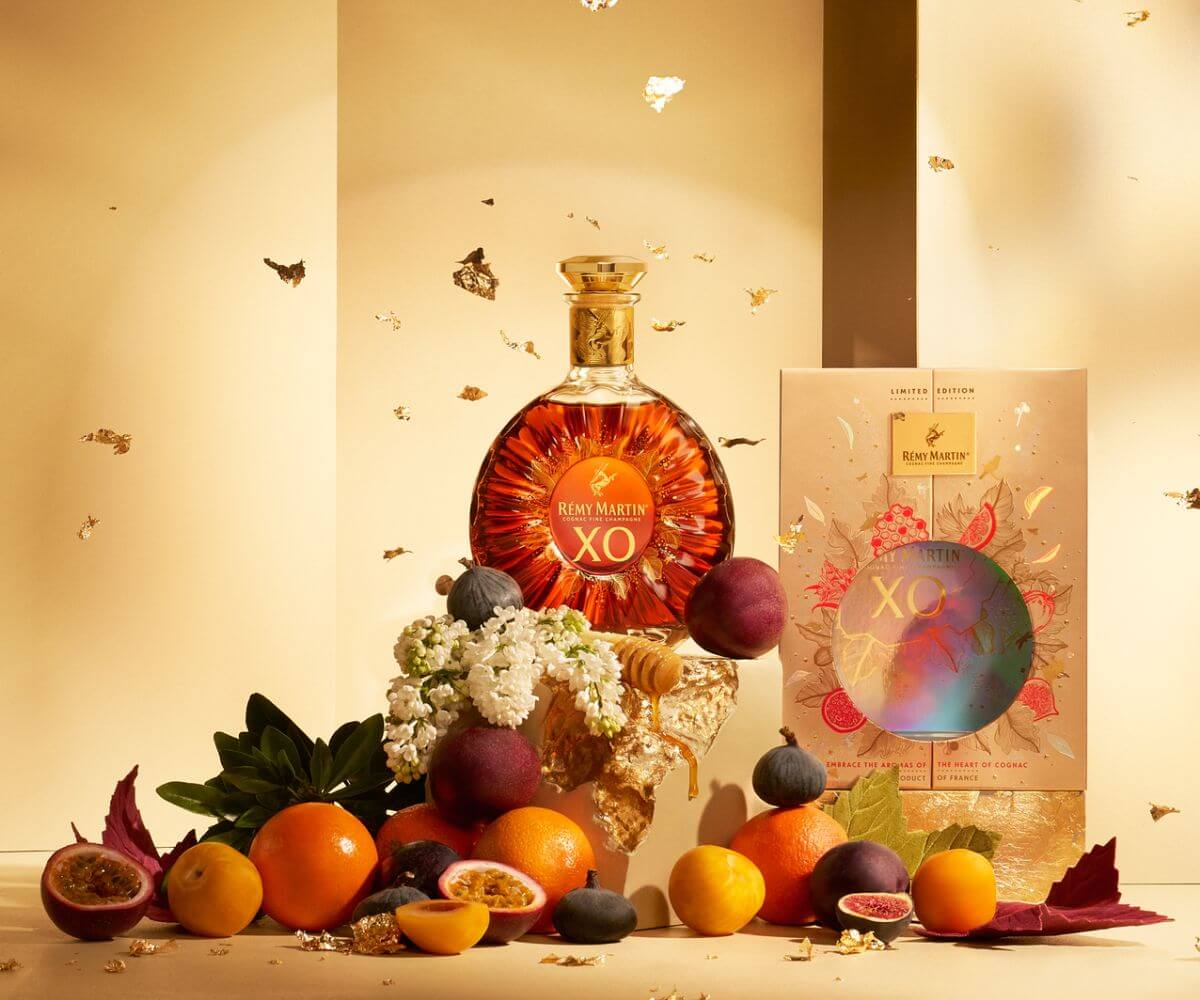 Dein Spirituosen Onlineshop für Whisky, Rum, Gin, Vodka, Cognac, Edelbrände, Liköre und u.v.m. ! Jetzt ganz bequem nach Hause liefern lassen.