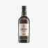 Ron Abuelo 12 YO Rum 40% vol. 0,7l
