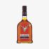 Dalmore 12YO