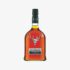 The Dalmore 15 YO Single Malt Whisky 40% vol. 0,7l