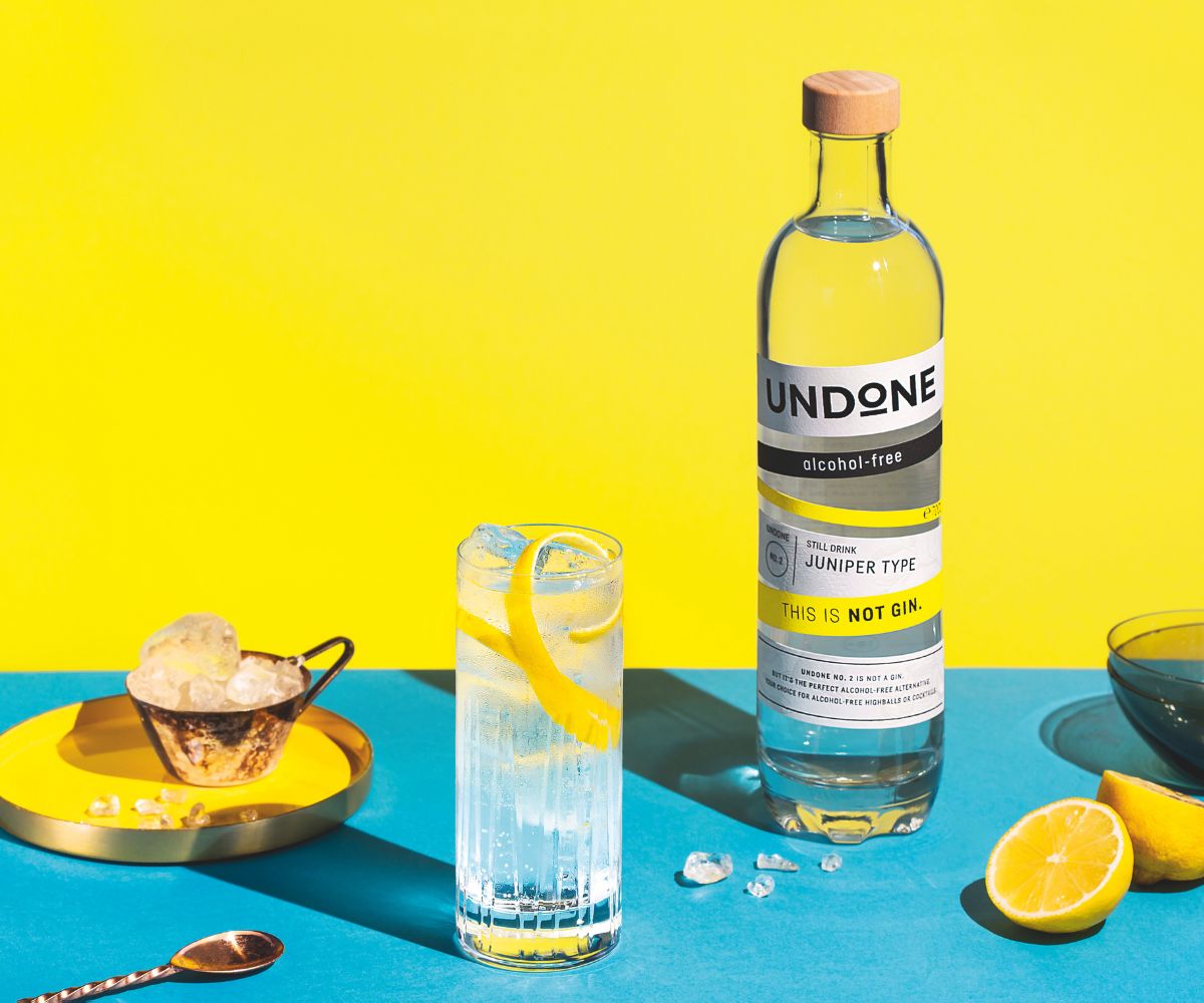 Dein Spirituosen Onlineshop für Whisky, Rum, Gin, Vodka, Cognac, Edelbrände, Liköre und u.v.m. ! Jetzt ganz bequem nach Hause liefern lassen.