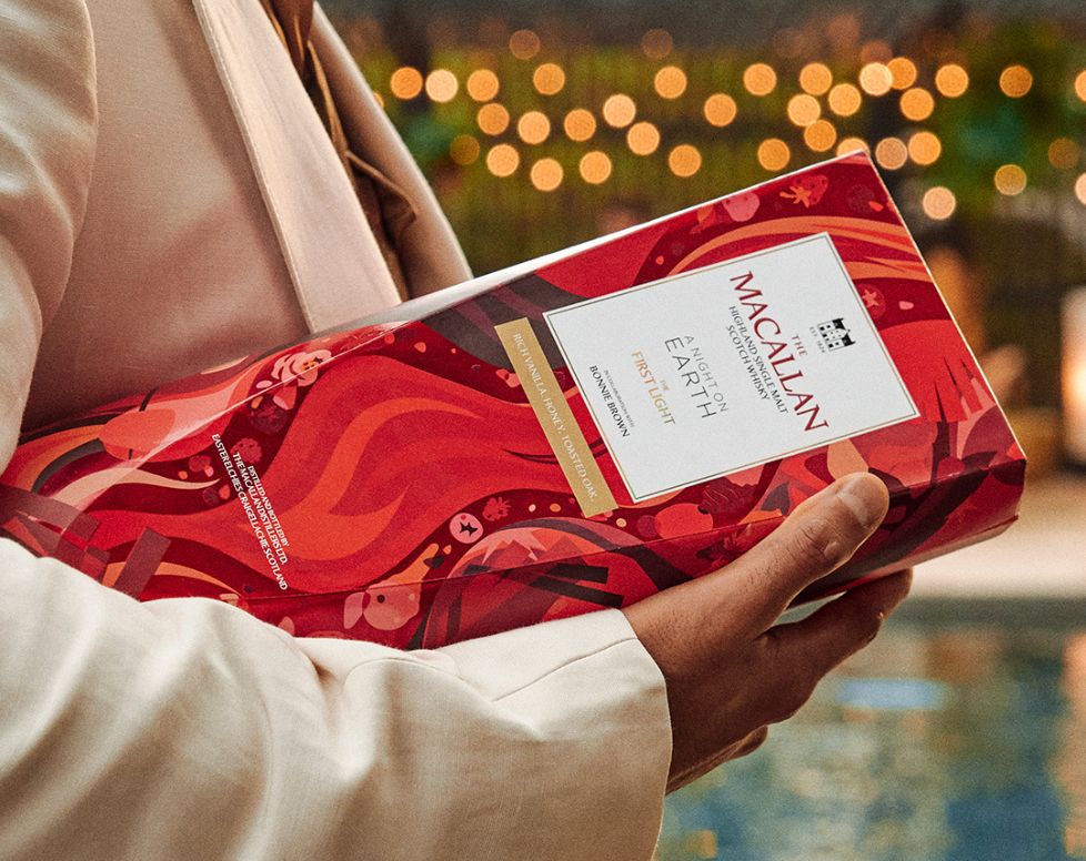 Dein Spirituosen Onlineshop für Whisky, Rum, Gin, Vodka, Cognac, Edelbrände, Liköre und u.v.m. ! Jetzt ganz bequem nach Hause liefern lassen.