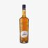 Giffard Apricot Brandy
