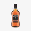 Isle of Jura 12 Years Old Single Malt Scotch Whisky