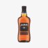 Isle of Jura 12 Years Old Single Malt Scotch Whisky