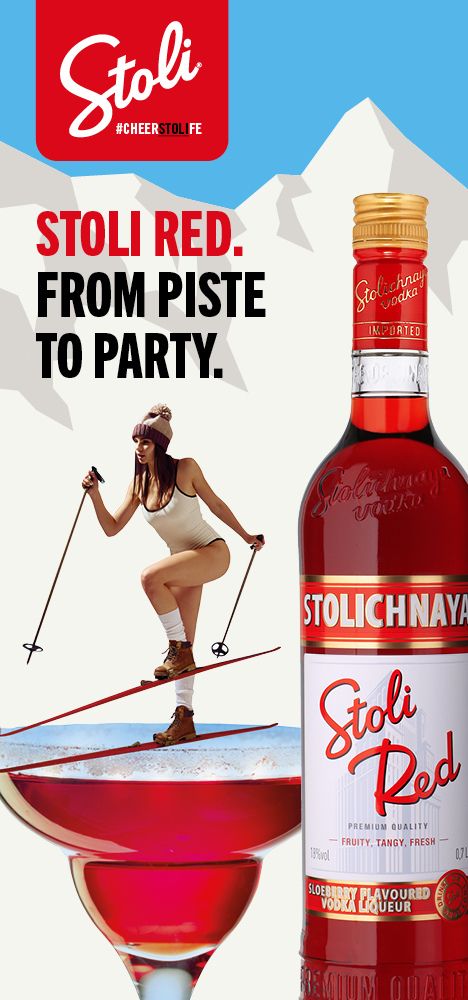 Dein Spirituosen Onlineshop für Whisky, Rum, Gin, Vodka, Cognac, Edelbrände, Liköre und u.v.m. ! Jetzt ganz bequem nach Hause liefern lassen.